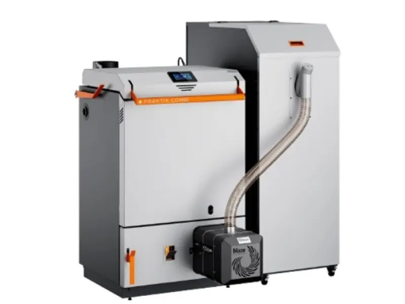 20576-blaze praktik combi 40